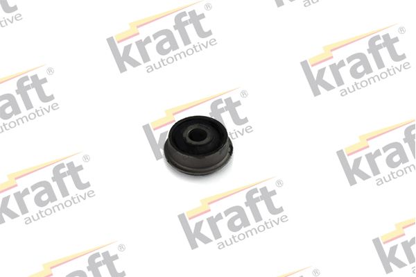 KRAFT AUTOMOTIVE Tukivarren hela 4230093